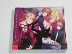 CD未開封 DYNAMIC CHORD shuffle series vol.3