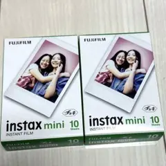 Item thumbnail for item 08d7dac6-478a-480a-ad4f-367264e0f1b0