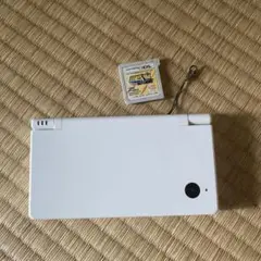ds