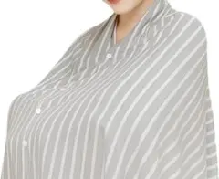 Item thumbnail for item e0fb9f9b-8038-4073-89d9-c0f62cc2e085