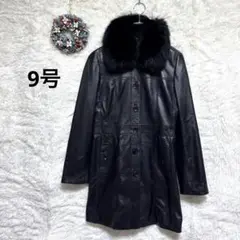 Item thumbnail for item 460b1be2-8f26-4ad4-9a88-e285013a79c5