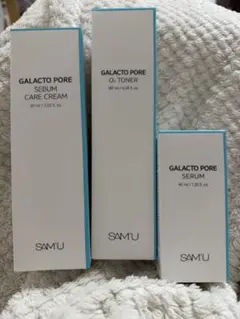 Item thumbnail for item 16532956-1aea-4bf8-b6da-81661701030e