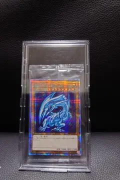 2025年最新】psec-jp001の人気アイテム - メルカリ