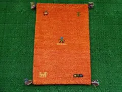 Item thumbnail for item 819ce314-5c26-46af-8934-19a67092dc09