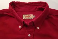 Item thumbnail for item 45b925b3-971c-4972-95af-b4777354d5b1