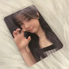 2025年最新】ILAND2 トレカ フコの人気アイテム - メルカリ