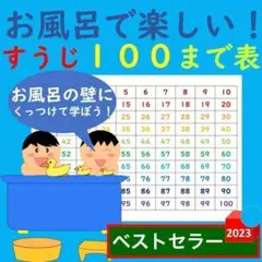 Item thumbnail for item 0686a9d9-7057-4923-be02-52f64ba3d74e