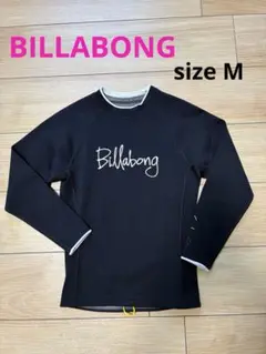 【BILLABONG】タッパー（M）