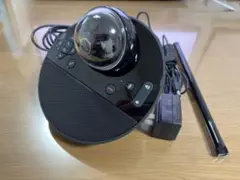 Item thumbnail for item bd02f678-d91f-4546-9b19-523674d07fca