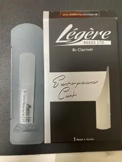 Item thumbnail for item b59e21e8-3563-4a6d-ab70-7911e15b21f5