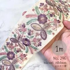 Item thumbnail for item 290ca151-8938-4987-a022-3e5531b52ac0