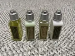 Item thumbnail for item 01524b41-c7f0-42f2-843b-436a6fe3b641