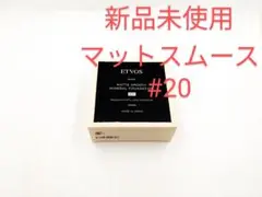 Item thumbnail for item d110ad56-d8ff-4752-82c3-93aaf43b8f66