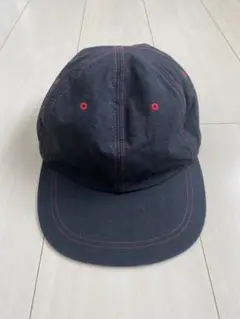 JHAKX Holiday "Hemp Hat's Classic"