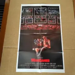 Item thumbnail for item da7e77b5-acdc-4478-96ce-76338aea6bc1