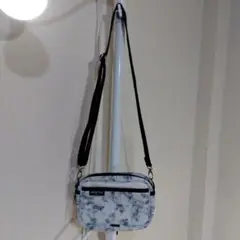 Item thumbnail for item 2be17205-cad1-4618-bac1-3b85ea9a0721