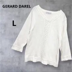 Item thumbnail for item fa03c241-2a54-4540-920d-a3698674c3b6