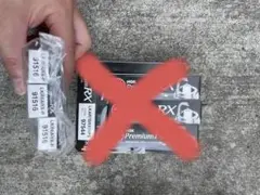 Item thumbnail for item 961d5f0c-690e-4434-8813-90d7a0408e4d