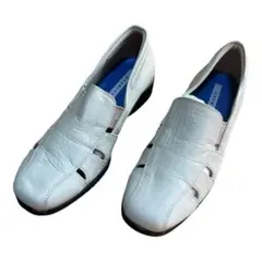 Item thumbnail for item 9a614e8e-174f-423d-bbcc-064f65ae15fa