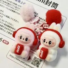 Item thumbnail for item dcc60f66-98ae-4e7f-9c95-b679a42ee630