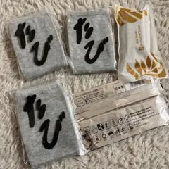 Item thumbnail for item ca90ce43-7fe3-455d-bd6b-b3b9786fec8f