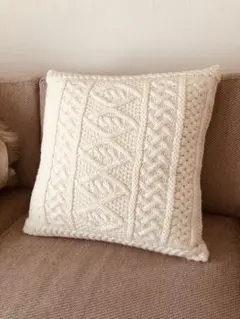 Item thumbnail for item 209a0cb1-d371-4d7a-b7ef-6950ee0c7d20