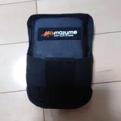 マズメ ファイティングパッド