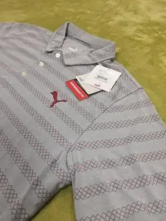 PUMA GOLF