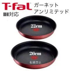 Item thumbnail for item 65a87e75-a4ac-48fd-8090-f2c9879cf4b8