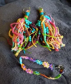 Item thumbnail for item 7be3898f-d031-479a-a7d9-5e4a0aa8df7b