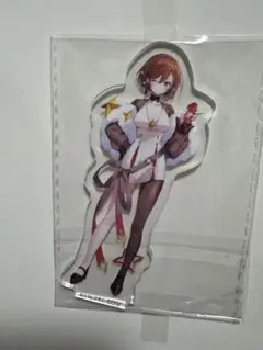 39の日記念くじ D賞 MEIKO