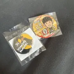 ソフトバンクホークス