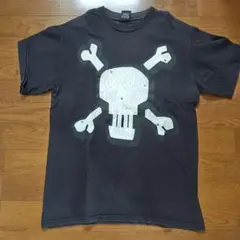 Item thumbnail for item 0cee0b0a-b887-4572-8e4f-b3d250eaf273