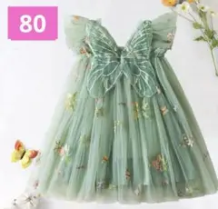 Item thumbnail for item b34321df-2a2a-4bd0-8dbb-9fec9c9504ef