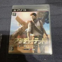 Item thumbnail for item 594d8f28-c575-4da0-9ec7-b579f98088d3