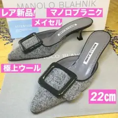 Item thumbnail for item abad932e-fb5f-40a6-b7f0-be78eb3a7ea0