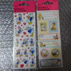 Item thumbnail for item 3db8a09f-27de-4b98-af97-403febff0bb8