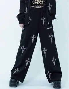 Item thumbnail for item 51c2391c-4f79-43ea-8f78-a9b534cda090