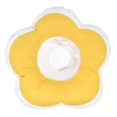 Item thumbnail for item 39c1ec10-fa97-4d7d-9dbd-0561e85436db
