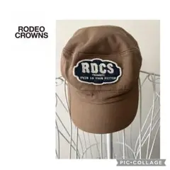 Item thumbnail for item 86916453-adb0-4ced-a660-45524eddf722