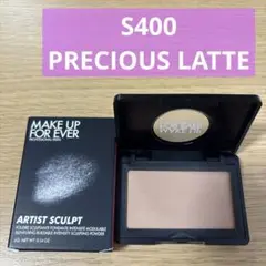 Item thumbnail for item 8e5c4cef-30a3-41c6-a747-5201865ff951