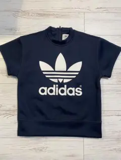 2025年最新】adidas hyke tシャツの人気アイテム - メルカリ