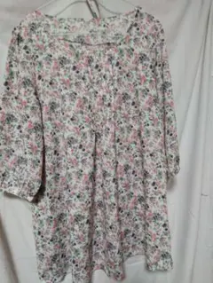 Item thumbnail for item 3d8f82c9-ab63-4ded-9015-4a23dbf2f935