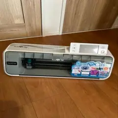 Item thumbnail for item ea51c9c2-b29a-457a-97b1-0a62535f8c0b