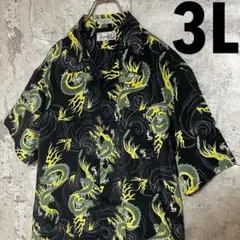 Item thumbnail for item 63c59f1c-7956-4bb3-a13e-a72a7b4acb3a