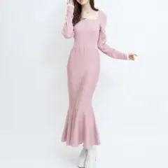 Item thumbnail for item accead32-ffdc-41c0-9a32-0a236b3312bf