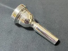 Item thumbnail for item 18dfa1eb-e721-4a66-9e80-8f026688291a