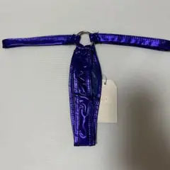 Item thumbnail for item a8766f4a-f238-42cb-8034-1ecb0745d08f