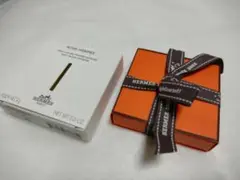 HERMES ローズエルメス チークカラー 28 未使用ギフト