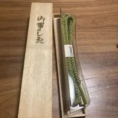 組紐の重り、豊縄流組紐道、組玉、210匁3個、70匁25個 Amazon.co.jp: 組紐器具 単品 組玉(8個組） : おもちゃ